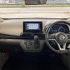 nissan dayz 2020 CFJ1843269 image 15