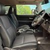 toyota fj-cruiser 2016 -TOYOTA--FJ Curiser CBA-GSJ15W--GSJ15-0132940---TOYOTA--FJ Curiser CBA-GSJ15W--GSJ15-0132940- image 9