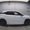 lexus rx 2016 CFJ1147969 image 4