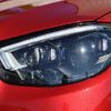 mercedes-benz e-class-station-wagon 2021 CFJ1521734 image 19