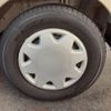 daihatsu mira 2004 -DAIHATSU--Mira TA-L250S--L250S-1080583---DAIHATSU--Mira TA-L250S--L250S-1080583- image 14