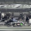 suzuki jimny 2023 -SUZUKI--Jimny 3BA-JB64W--JB64W-300295---SUZUKI--Jimny 3BA-JB64W--JB64W-300295- image 16