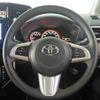 toyota roomy 2019 REALMOTOR_N9024090013F-90 image 13