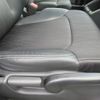 honda odyssey 2014 -HONDA--Odyssey DBA-RC1--RC1-1035491---HONDA--Odyssey DBA-RC1--RC1-1035491- image 6