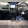 daihatsu tanto 2014 -DAIHATSU--Tanto DBA-LA600S--LA600S-0075027---DAIHATSU--Tanto DBA-LA600S--LA600S-0075027- image 2