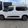 citroen berlingo 2024 quick_quick_K9CYH01_VR7ECYHZ3NJ820184 image 4