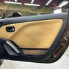 daihatsu copen 2012 -DAIHATSU--Copen L880K--0056948---DAIHATSU--Copen L880K--0056948- image 5