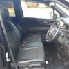 honda n-wgn 2016 CFJ1658950 image 26