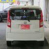 daihatsu move 2019 -DAIHATSU 【横浜 581ｾ6559】--Move DBA-LA150S--LA150S-2004080---DAIHATSU 【横浜 581ｾ6559】--Move DBA-LA150S--LA150S-2004080- image 46