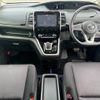 nissan serena 2019 quick_quick_DAA-HFC27_HFC27-043991 image 2