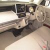 suzuki spacia 2018 -SUZUKI--Spacia MK53S-121296---SUZUKI--Spacia MK53S-121296- image 5