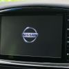 nissan elgrand 2014 quick_quick_DBA-TE52_TE52-070134 image 9