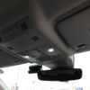 volkswagen t-cross 2022 CFJ1776865 image 25