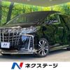 toyota alphard 2018 -TOYOTA--Alphard DBA-AGH30W--AGH30-0222298---TOYOTA--Alphard DBA-AGH30W--AGH30-0222298- image 1