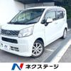 daihatsu move 2015 CFJ1602678 image 1