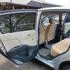 daihatsu mira 2009 CFJ1556638 image 24