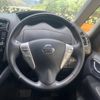 nissan serena 2016 -NISSAN--Serena DAA-HFC26--HFC26-306620---NISSAN--Serena DAA-HFC26--HFC26-306620- image 13