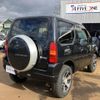 suzuki jimny 2012 -SUZUKI--Jimny ABA-JB23W--JB23W-666249---SUZUKI--Jimny ABA-JB23W--JB23W-666249- image 12