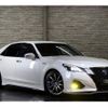 toyota crown 2016 -TOYOTA--Crown AWS211--6008671---TOYOTA--Crown AWS211--6008671- image 15