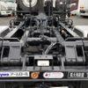 hino ranger 2024 CFJ1668176 image 8