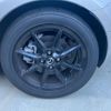 mazda roadster 2022 CFJ1509321 image 8