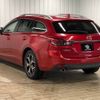 mazda atenza 2015 -MAZDA--Atenza Wagon LDA-GJ2FW--GJ2FW-201499---MAZDA--Atenza Wagon LDA-GJ2FW--GJ2FW-201499- image 17