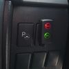 toyota vellfire 2015 -TOYOTA--Vellfire DBA-AGH30W--AGH30-0021779---TOYOTA--Vellfire DBA-AGH30W--AGH30-0021779- image 15