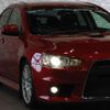 mitsubishi lancer 2011 -MITSUBISHI--Lancer CBA-CZ4A--CZ4A-0300993---MITSUBISHI--Lancer CBA-CZ4A--CZ4A-0300993- image 14