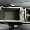 subaru legacy-b4 2011 -SUBARU--Legacy B4 DBA-BM9--BM9-017835---SUBARU--Legacy B4 DBA-BM9--BM9-017835- image 22