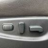 nissan elgrand 2013 NIKYO_ES58107 image 16