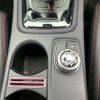 mercedes-benz cla-class 2016 NIKYO_HA32994 image 16