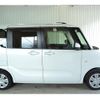 daihatsu tanto 2019 quick_quick_LA650S_LA650S-0028292 image 4