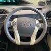 toyota aqua 2012 CFJ1568267 image 11