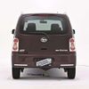 daihatsu mira-cocoa 2013 -DAIHATSU--Mira Cocoa DBA-L685S--L685S-0017020---DAIHATSU--Mira Cocoa DBA-L685S--L685S-0017020- image 19