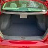 nissan sylphy 2016 CFJ1838216 image 16