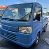 honda acty-truck 2010 -HONDA 【愛媛 480ﾇ9335】--Acty Truck HA8--1007108---HONDA 【愛媛 480ﾇ9335】--Acty Truck HA8--1007108- image 22