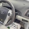 toyota prius 2010 CFJ1462033 image 12