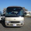 toyota coaster 2016 quick_quick_SDG-XZB51_XZB51-0052853 image 4