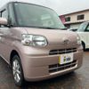 daihatsu tanto 2011 GOO_JP_700090373030241211005 image 1