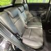 honda vezel 2019 CFJ1515649 image 10