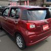 toyota passo 2019 -TOYOTA--Passo 5BA-M700A--M700A-0130935---TOYOTA--Passo 5BA-M700A--M700A-0130935- image 3