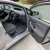 toyota prius 2009 3014 image 38