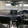 audi q5 2022 quick_quick_3CA-FYDTPS_WAUZZZFY5N2081729 image 2