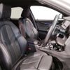 bmw 1-series 2024 CFJ1708525 image 5