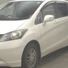 honda freed 2010 -HONDA--Freed GB3-1199276---HONDA--Freed GB3-1199276- image 5