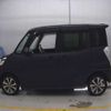 nissan dayz-roox 2014 -NISSAN--DAYZ Roox DBA-B21A--B21A-0000251---NISSAN--DAYZ Roox DBA-B21A--B21A-0000251- image 9