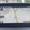 mazda cx-3 2016 -MAZDA--CX-3 LDA-DK5FW--DK5FW-201593---MAZDA--CX-3 LDA-DK5FW--DK5FW-201593- image 7