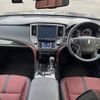 toyota crown 2017 -TOYOTA--Crown DAA-AWS210--AWS210-6128233---TOYOTA--Crown DAA-AWS210--AWS210-6128233- image 2