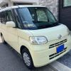 daihatsu tanto 2009 CFJ1570705 image 1