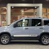 fiat panda 2022 -FIAT 【名古屋 508ｾ 454】--Fiat Panda 13909--ZFABF6G87M3G36144---FIAT 【名古屋 508ｾ 454】--Fiat Panda 13909--ZFABF6G87M3G36144- image 27